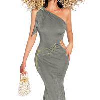 cms/erpbt/backend/web/uploads/erp/collection/images/Women clothes/WENNISHA/EN413512/img_b/EN413512_img_b_2